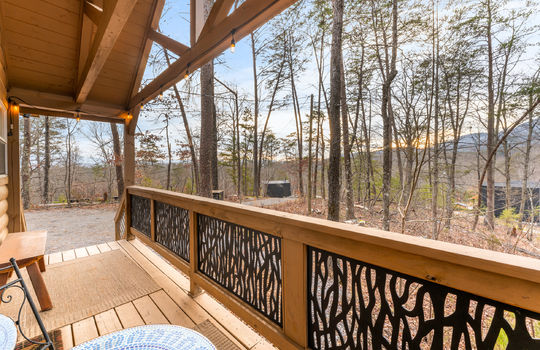 1634 s mountain view rd-23