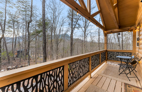 1634 s mountain view rd-24