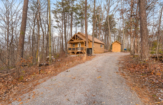 1634 s mountain view rd-25