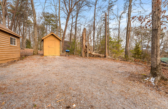 1634 s mountain view rd-26