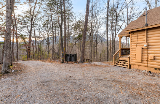 1634 s mountain view rd-27