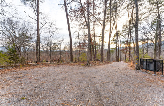 1634 s mountain view rd-28