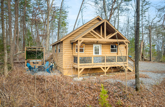 1634 s mountain view rd-3