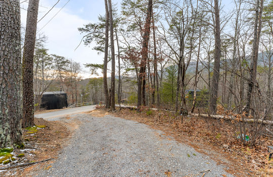 1634 s mountain view rd-30