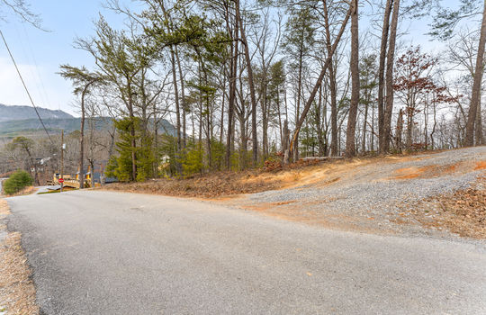 1634 s mountain view rd-31