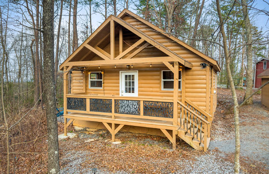 1634 s mountain view rd-4