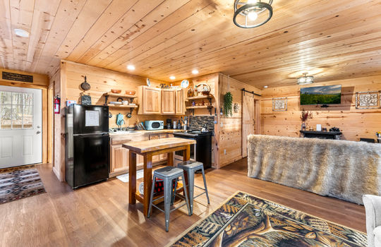 1634 s mountain view rd-6