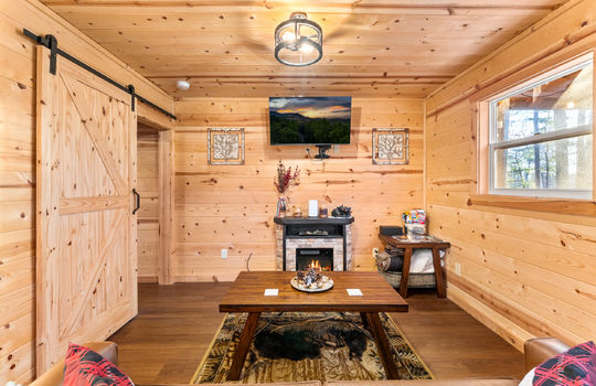 1634 s mountain view rd-7