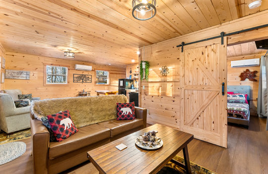 1634 s mountain view rd-8