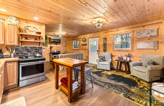 1634 s mountain view rd-9