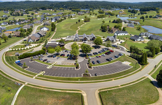 17_TN-Nat_ClubhouseComplex