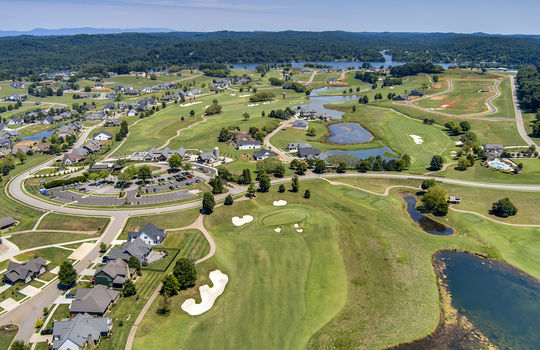 18_TN-Nat_GolfCourse_N