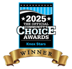 2025 Knoxs Best logo png.png