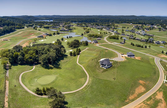 22_TN-Nat_GolfCourse_S