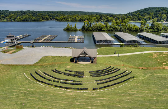 24_TN-Nat_MarinaComplex_02