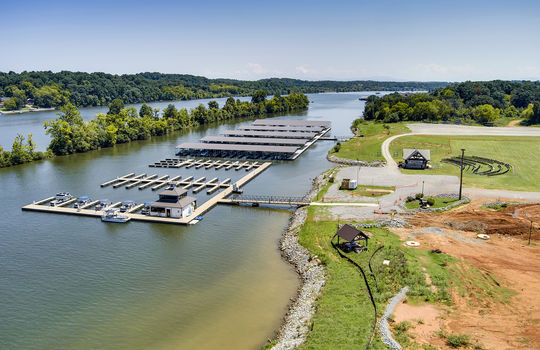 25_TN-Nat_MarinaComplex_03