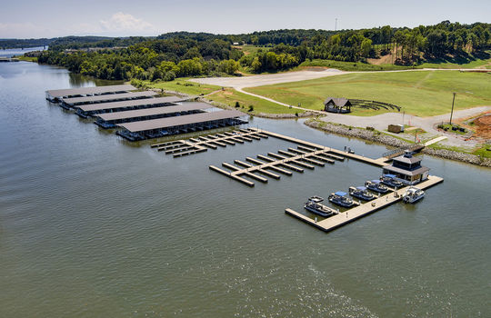 26_TN-Nat_MarinaComplex_04