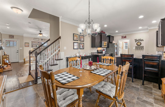 262 twilight blvd-10