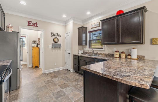 262 twilight blvd-11