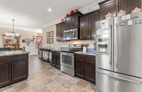 262 twilight blvd-12