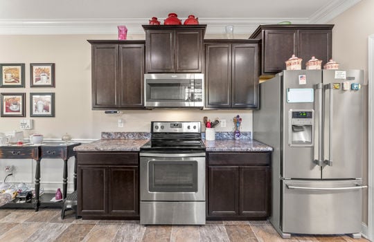 262 twilight blvd-14