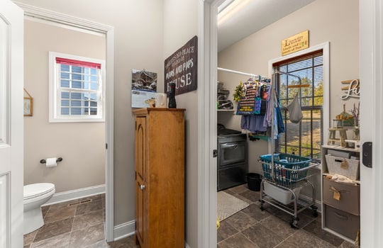 262 twilight blvd-15