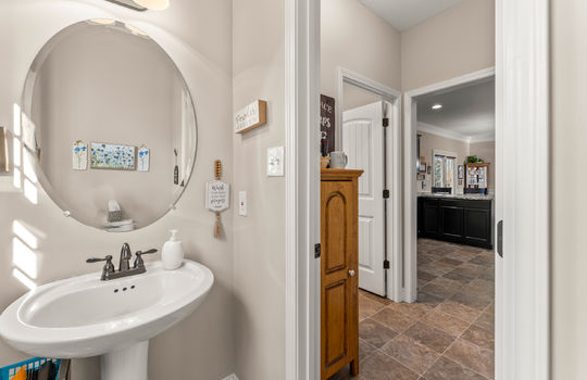 262 twilight blvd-17