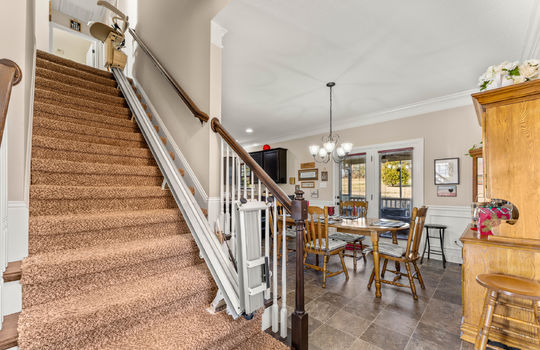 262 twilight blvd-18