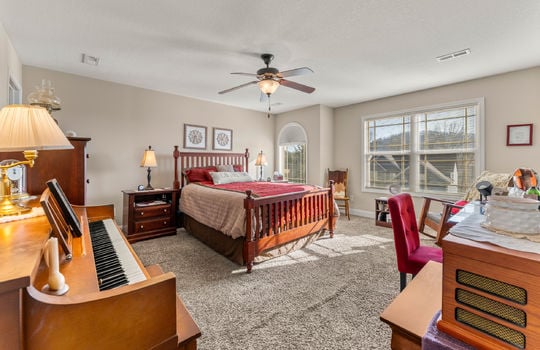 262 twilight blvd-20