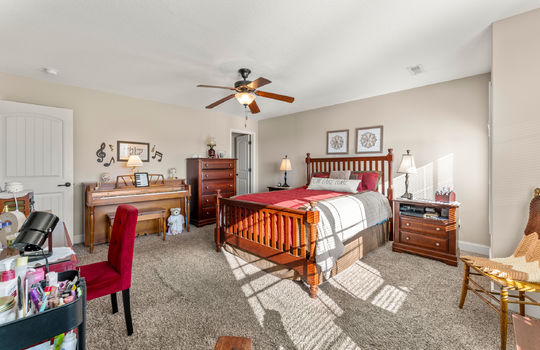 262 twilight blvd-21