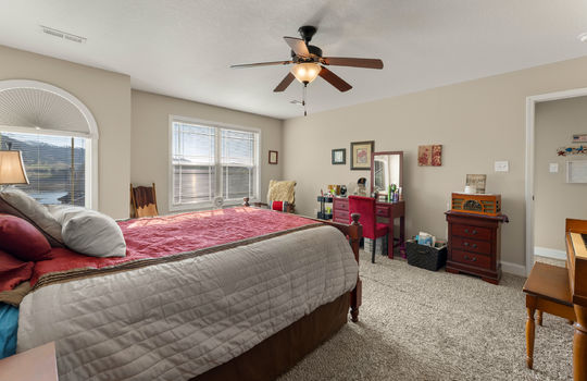 262 twilight blvd-22