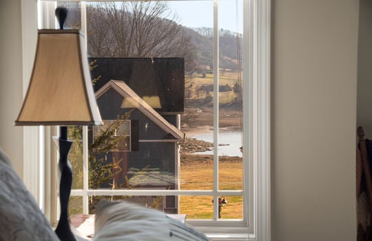 262 twilight blvd-23