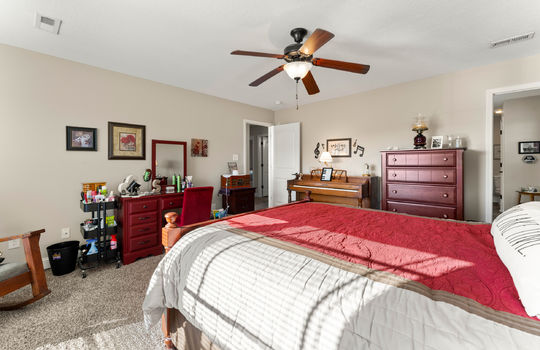 262 twilight blvd-24