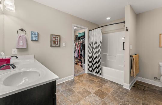 262 twilight blvd-25