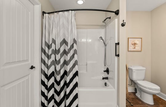 262 twilight blvd-26