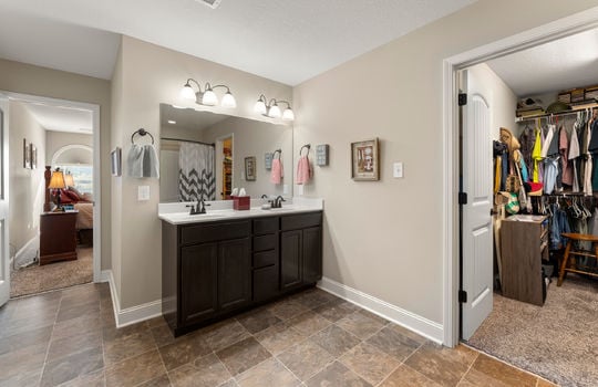 262 twilight blvd-27