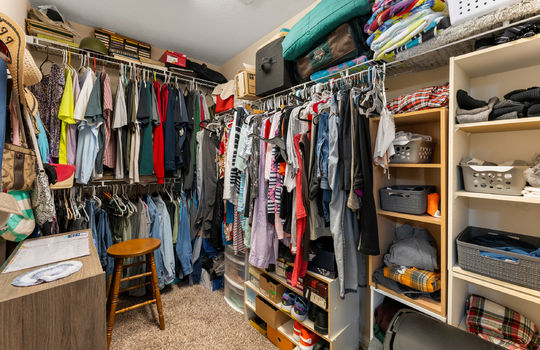 262 twilight blvd-29