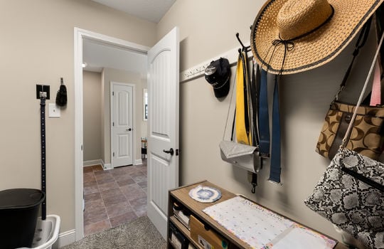 262 twilight blvd-30