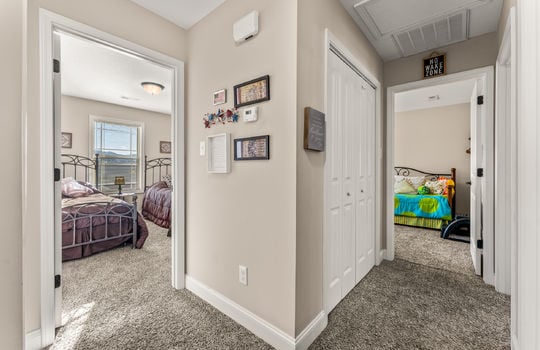 262 twilight blvd-31