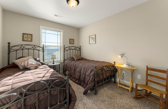 262 twilight blvd-32