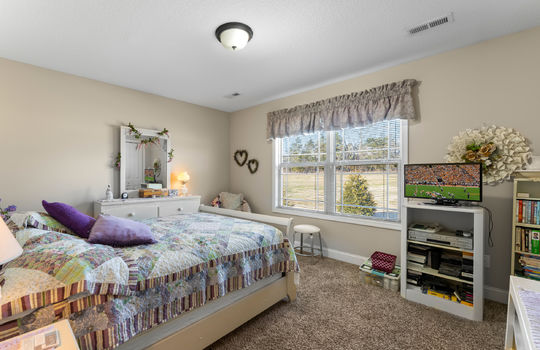 262 twilight blvd-34