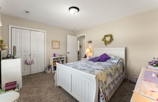 262 twilight blvd-35