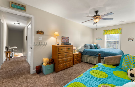 262 twilight blvd-36