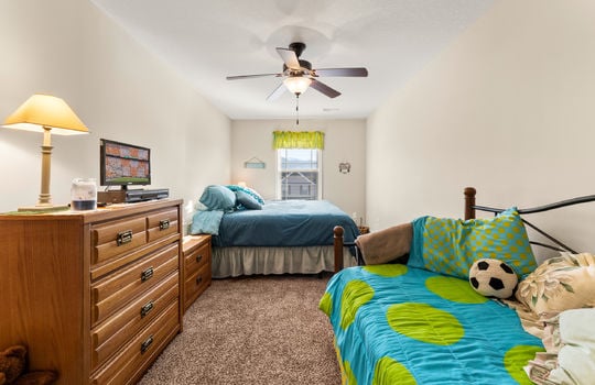 262 twilight blvd-37