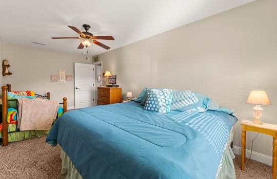 262 twilight blvd-38