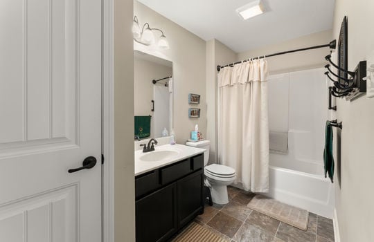 262 twilight blvd-39