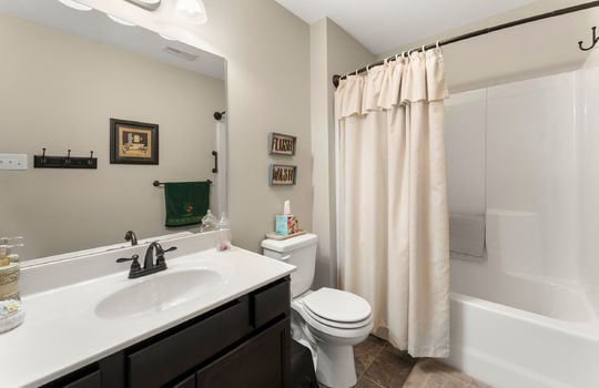 262 twilight blvd-40