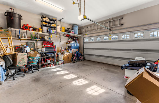 262 twilight blvd-41