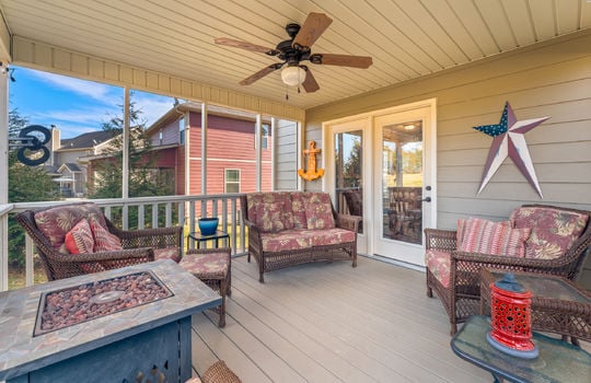 262 twilight blvd-42