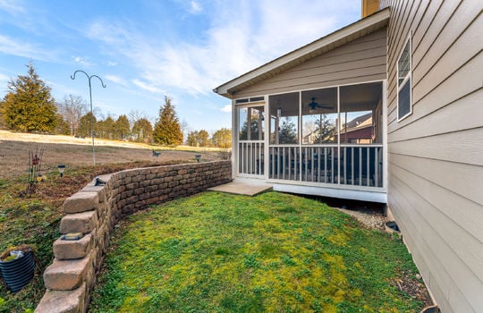 262 twilight blvd-44